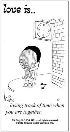 is by kim casali from www comicstripnat more amor es lose track quotes ...