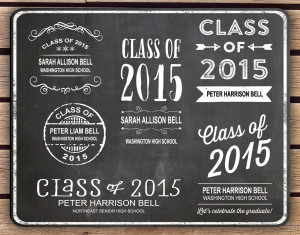 Graduation Quotes 2015