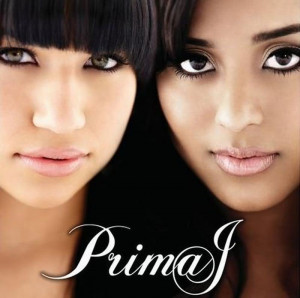 Nikki+flores+album+cover