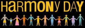Harmony Day celebrates the cohesive and inclusive nature of Australia ...