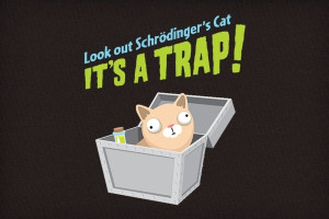 Look-Out-Schrodingers-Cat-Its-a-Trap.jpg