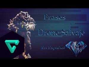 relics gears of war judgment gears of war 3 frases de drone salvaje