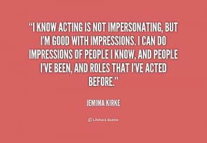 ve had a baby. I've had an abortion.