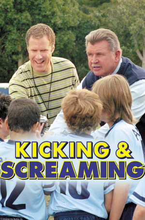 Displaying 19> Images For - Mike Ditka Kicking And Screaming Quotes...