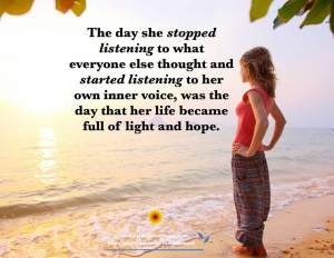 new year new beginnings