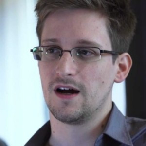 27 Edward Snowden Quotes About U.S. Government Spying That Should Send ...