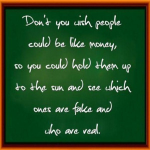 pictures and quotes the best encouraging quotes and sayings