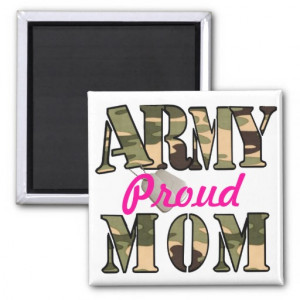 Proud Army Mom Quotes Image Search Results Picture