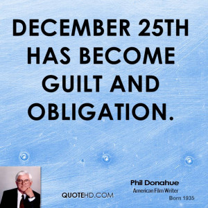 phil-donahue-phil-donahue-december-25th-has-become-guilt-and.jpg