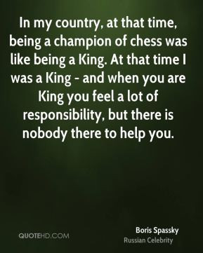 boris-spassky-boris-spassky-in-my-country-at-that-time-being-a.jpg
