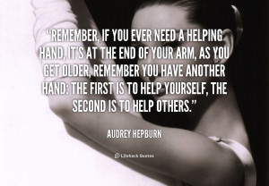 quote-Audrey-Hepburn-remember-if-you-ever-need-a-helping-88950.png