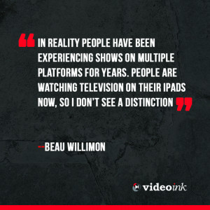 ... beau-willimon-talks-future-television/#.U9gH0kjIFHu #quotes #digital #