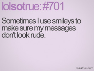 lolsotrue 6 lolsotrue 7 teenager post 1 teenager post 2 add to ...