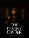IMDb > The Divine Order (2015)