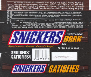 Back The Kit Kat Wrappers Page