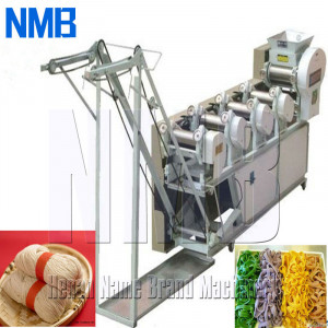 factory selling good quality industrial pasta machine italy