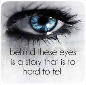 girl, girls, girly, quote, quotes - inspiring picture on Favim.com on ...