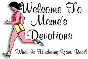 Found on quotesorb.com