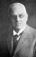 ... richards was born at 1970 01 01 and also charles richards is canadian