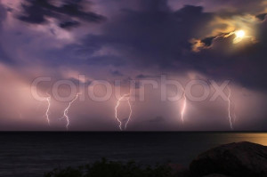 Source Url Colourbox Image...