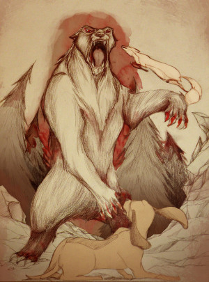 ... quotes found use search from below to search another free quotes