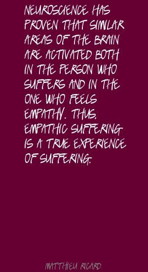 Empathy+Quotes | Empathy Quotes