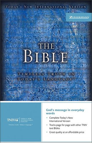 Great+quotes+to+live+by+from+the+bible
