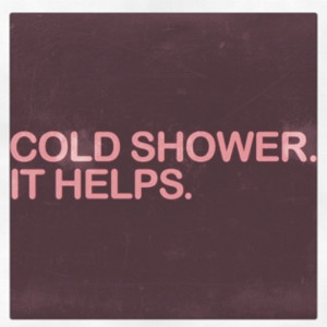 John Hartigan, Sin City: Fuckin' Movie Quotes