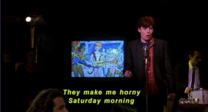 So I Married an Axe Murderer quotes,So I Married an Axe Murderer (1993 ...