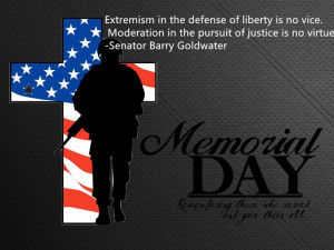 Famous Military Wife Memorial Day 2015 Quotes