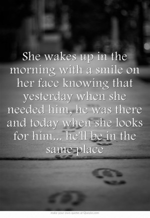 ... quotes for her Time to Wake Up Quotes Wake Up Inspirational Quotes