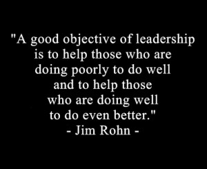 Servant Leadership Quotes With Servant Leadership It Is Amazing What