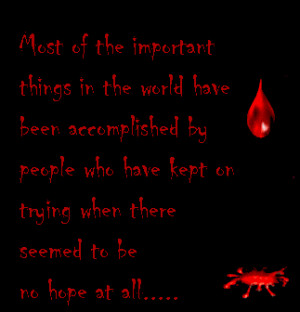 All Graphics » SAD QUOTES