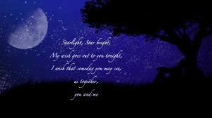 love quotes Pictures, Images and Photos