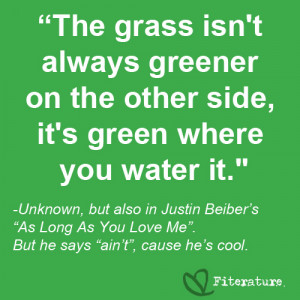 The-Grass-Isnt-Always-Greener.jpg