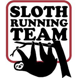 sloth_running_team_tshirt.jpg?height=250&width=250&padToSquare=true