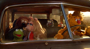 muppet-movie-car