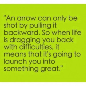 25+ Assertive And Positive Quotes