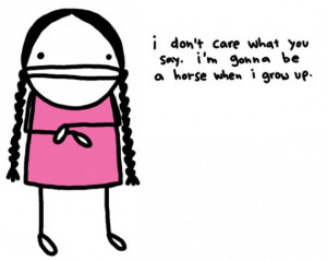 Ways I Manage Through Life’s Disappointments