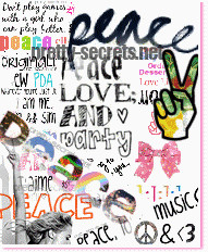 peace quotes cute rest in peace quotes encouraging quotes peace quote ...