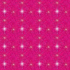 Glitter Twitter Backgrounds Themes - Quotepaty.com