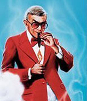 Discussions → Game: TEN MOVIES ON A THEME