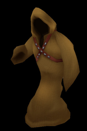 Ansem, Seeker of Darkness (Cloaked) KH.png