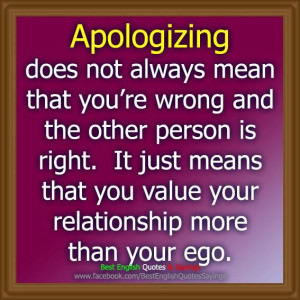 Pinned by Pink Diamond