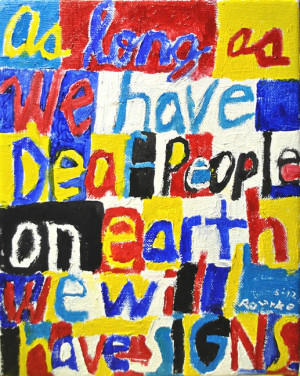 Found on Uploaded by user