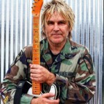 Mike Peters Quotes