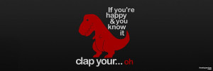 Sad T-Rex in Funny added 125 times
