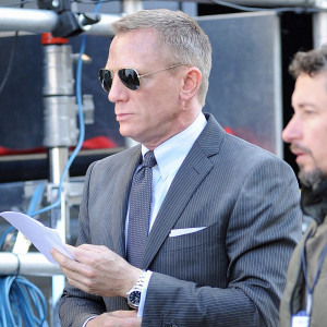 lebron james to lakers 2014 jesse james outlaw garage discovery common ...