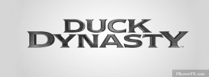 Duck Dynasty 21