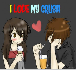 Found on quotesonimages.com